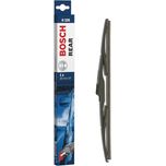 H326 Bosch Conventional Rear Wiper Blade 325mm/13inch